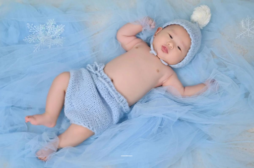 六安孕妇背痛是什么原因