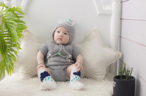 六安孕妇服用叶酸的目的
