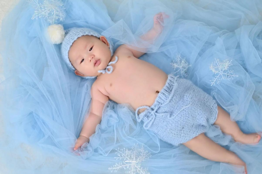 六安孕妇过敏症状有哪些