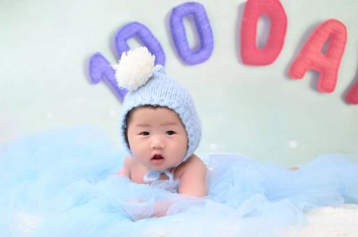 六安孕妇尿素和肌酐偏低