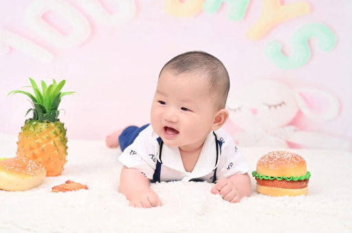 六安孕妇能用的沐浴露