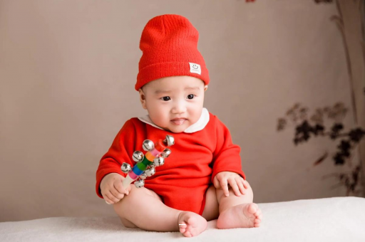 六安孕妇几个月最怕甲醛