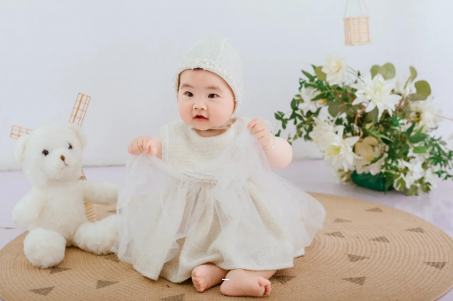 六安宝宝不吃奶怎么办